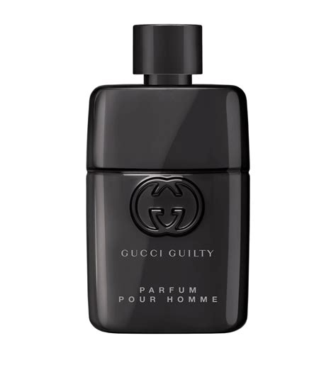 gucci guilty cologne 50ml|discount Gucci Guilty for men.